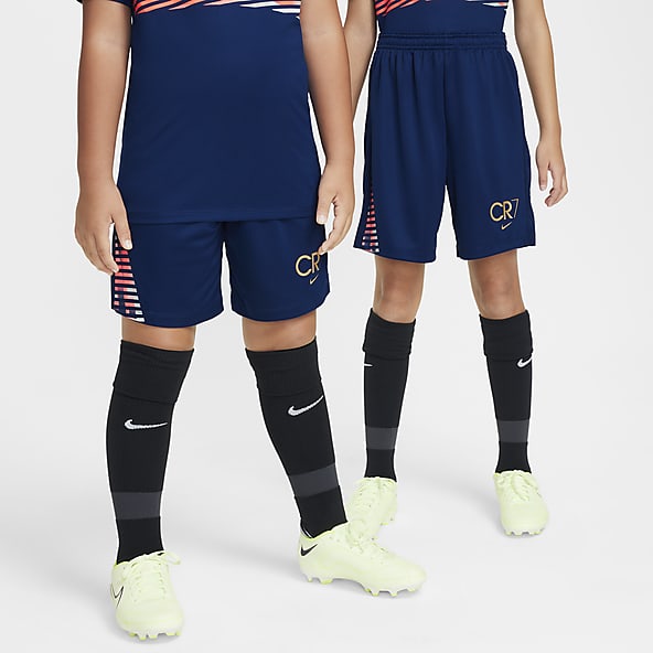 Cristiano Ronaldo Kleding. Nike NL
